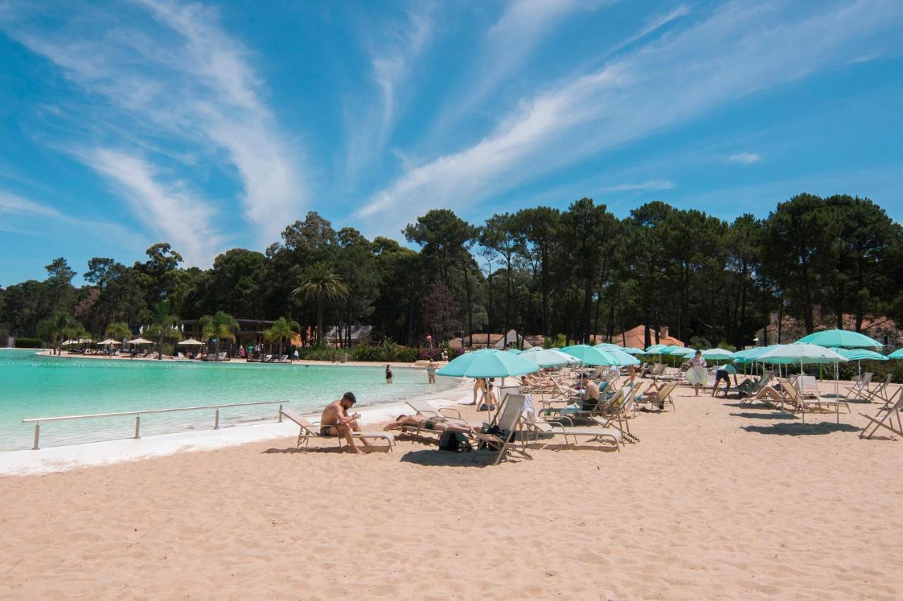 Punta Del Este, Forest Lagoon, Luxury Buitenkant foto