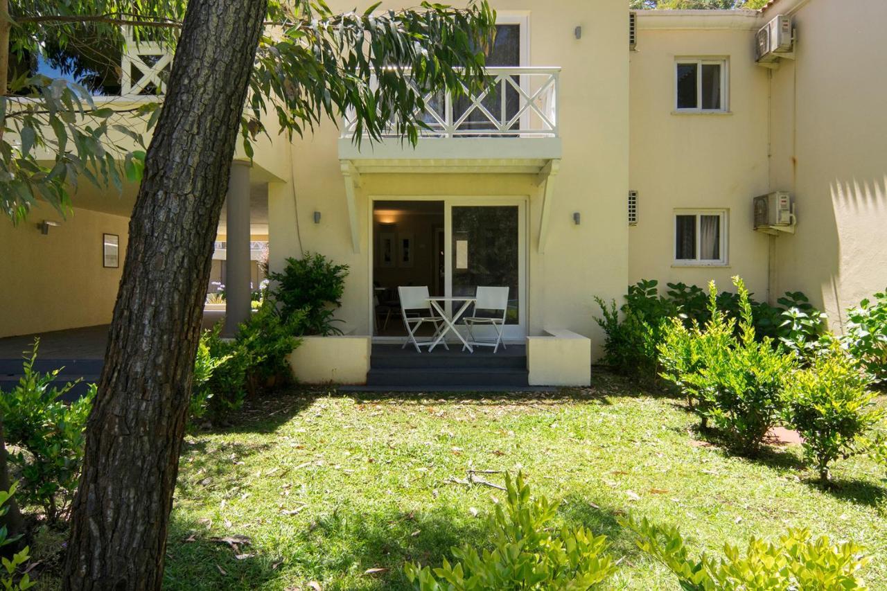 Punta Del Este, Forest Lagoon, Luxury Buitenkant foto