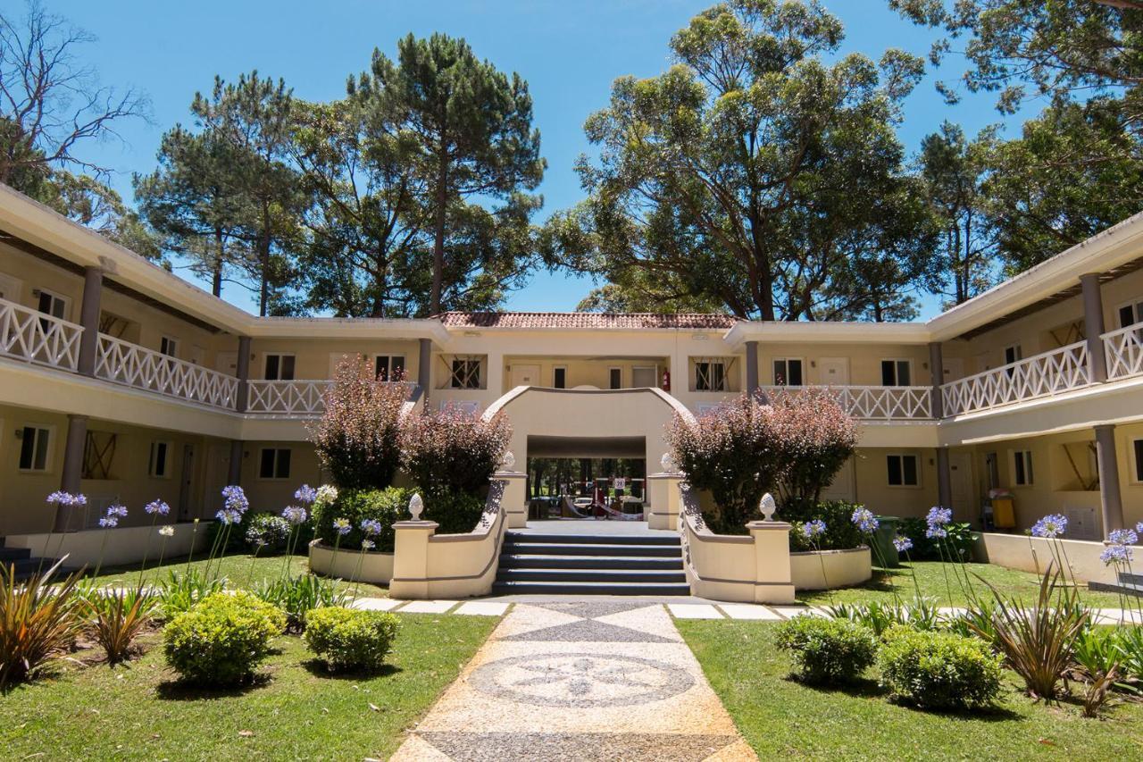 Punta Del Este, Forest Lagoon, Luxury Buitenkant foto