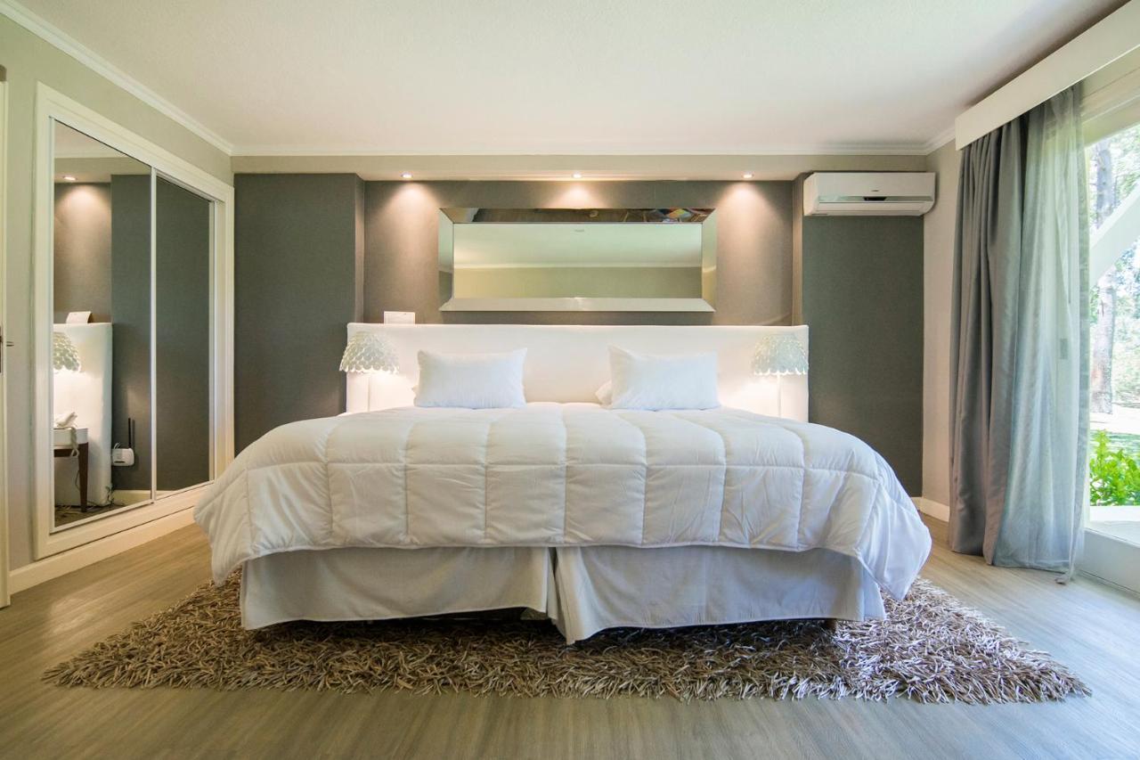 Punta Del Este, Forest Lagoon, Luxury Buitenkant foto